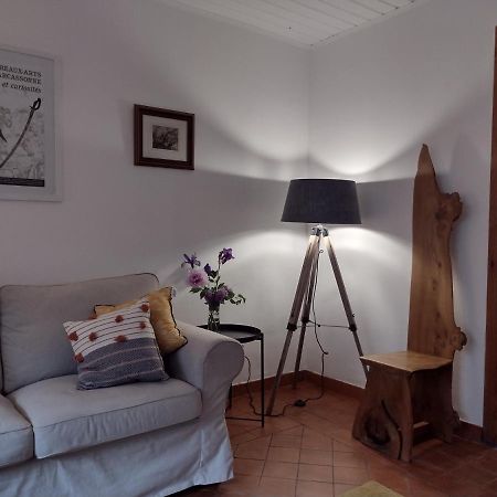 Number15 Guesthouse Carcassonne Eksteriør billede
